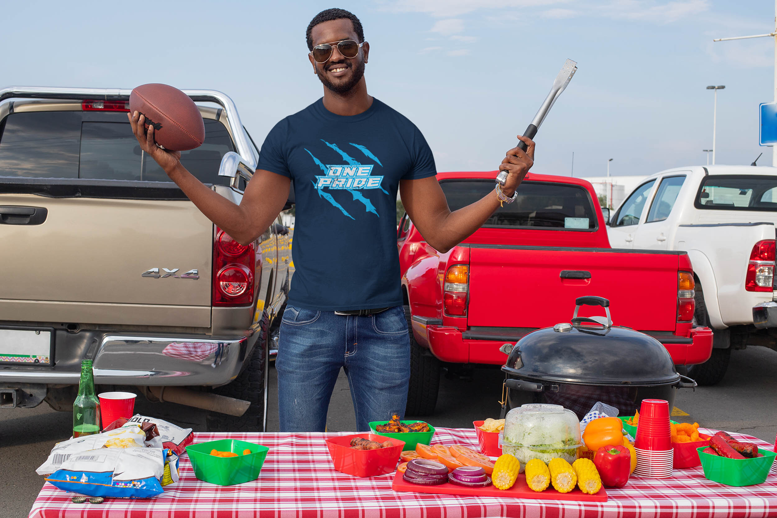 t-shirt-mockup-of-a-happy-man-at-a-tailgate-party-29888.jpg