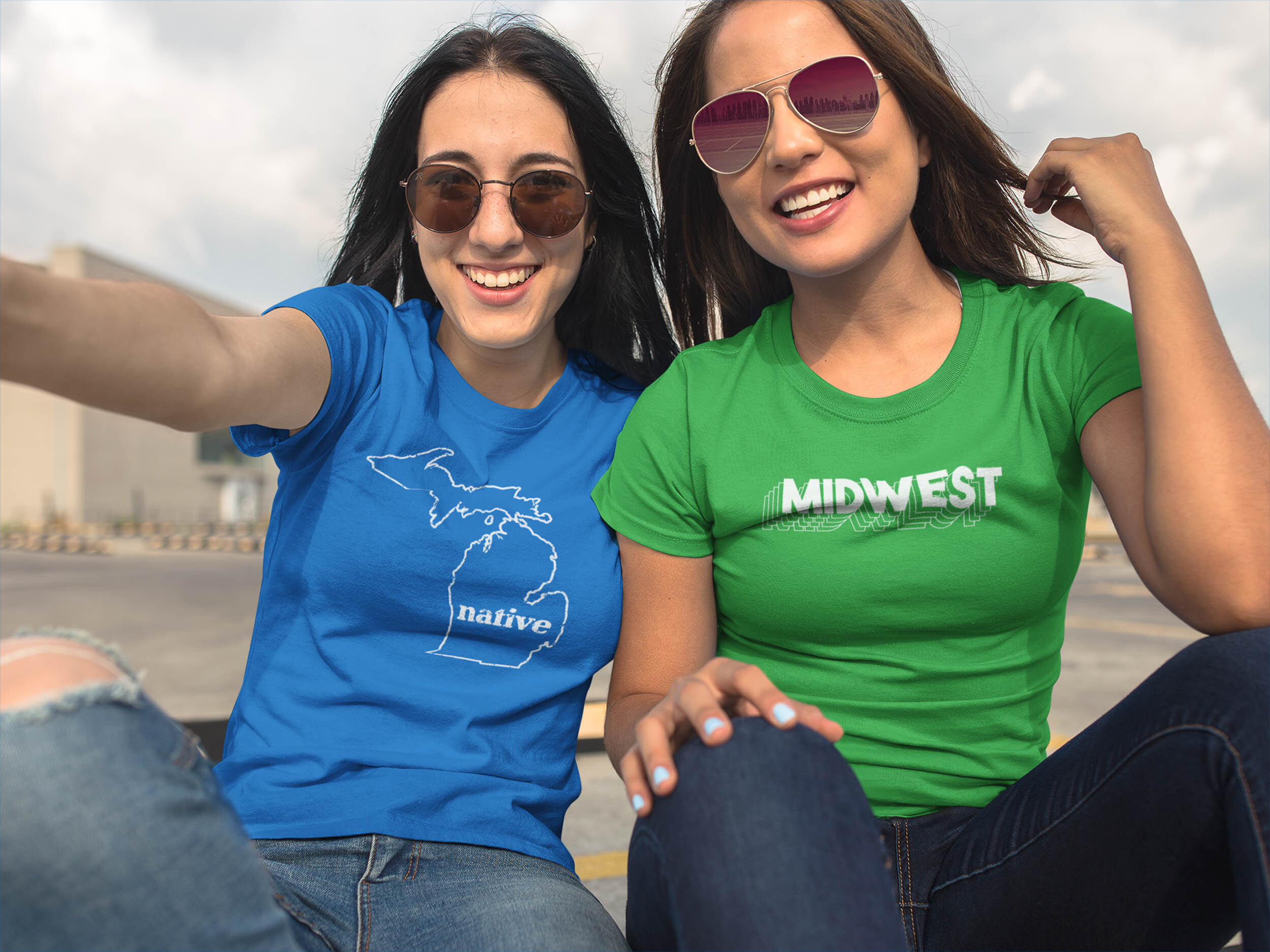 two-beautiful-girls-wearing-round-neck-tees-mockup-while-outdoors-a16907.jpg