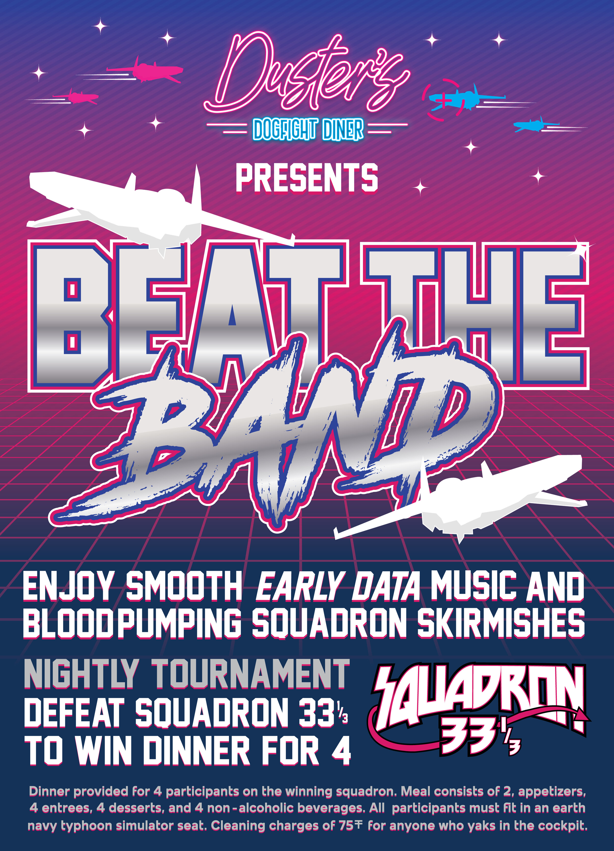 Beat_the_Band_Poster_Final.jpg