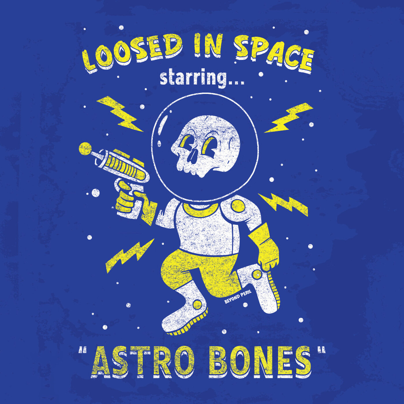 Astro_Bones_Tee_1.jpg