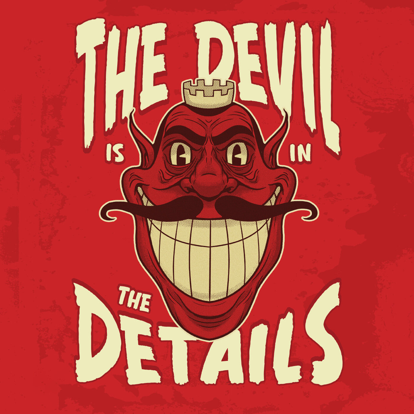 Devil_Details_1.jpg