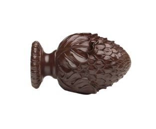 decorative-hardware_wt_finial-oakleaf-mahogany.jpg