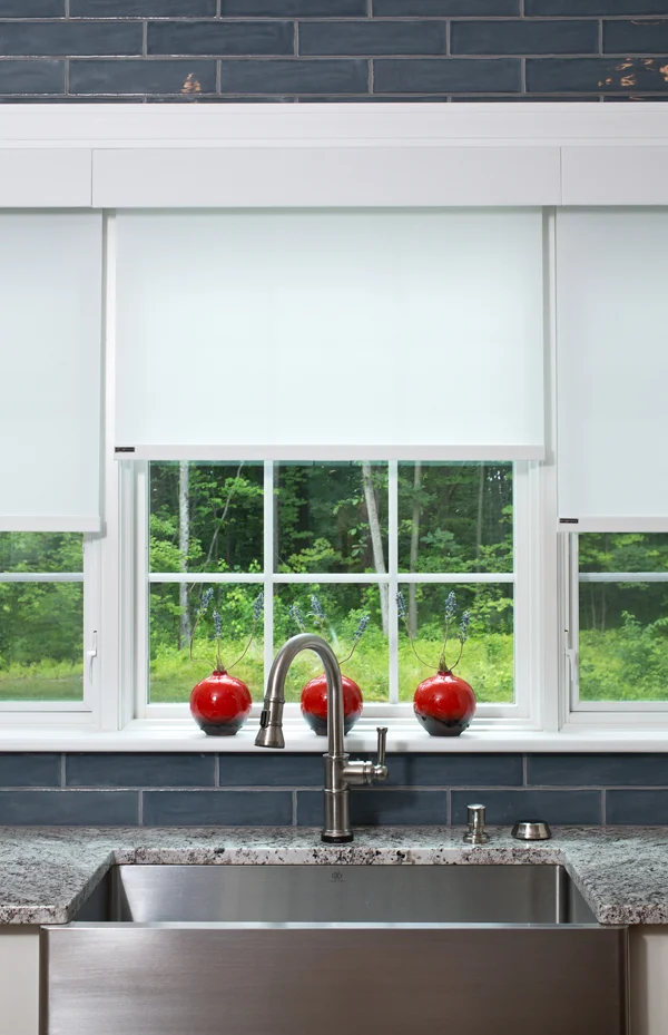 Kitchen_58688.jpg