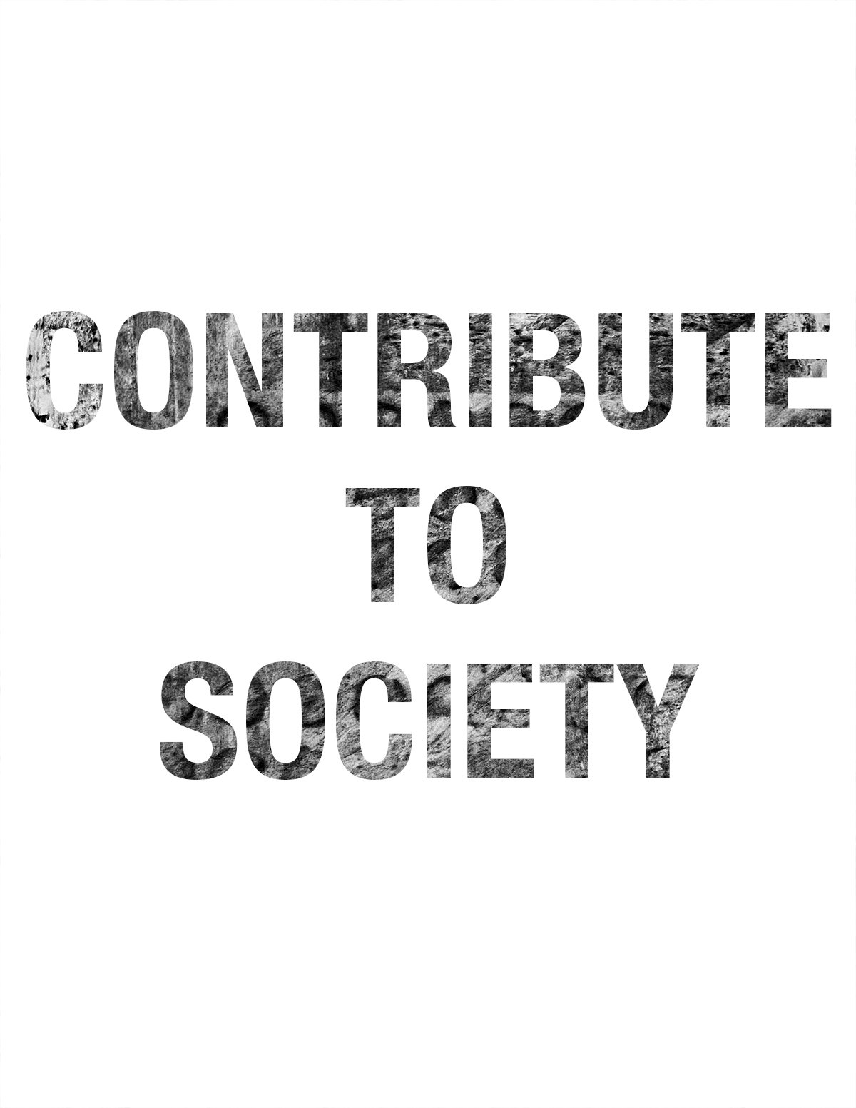 contributeToSociety.jpg