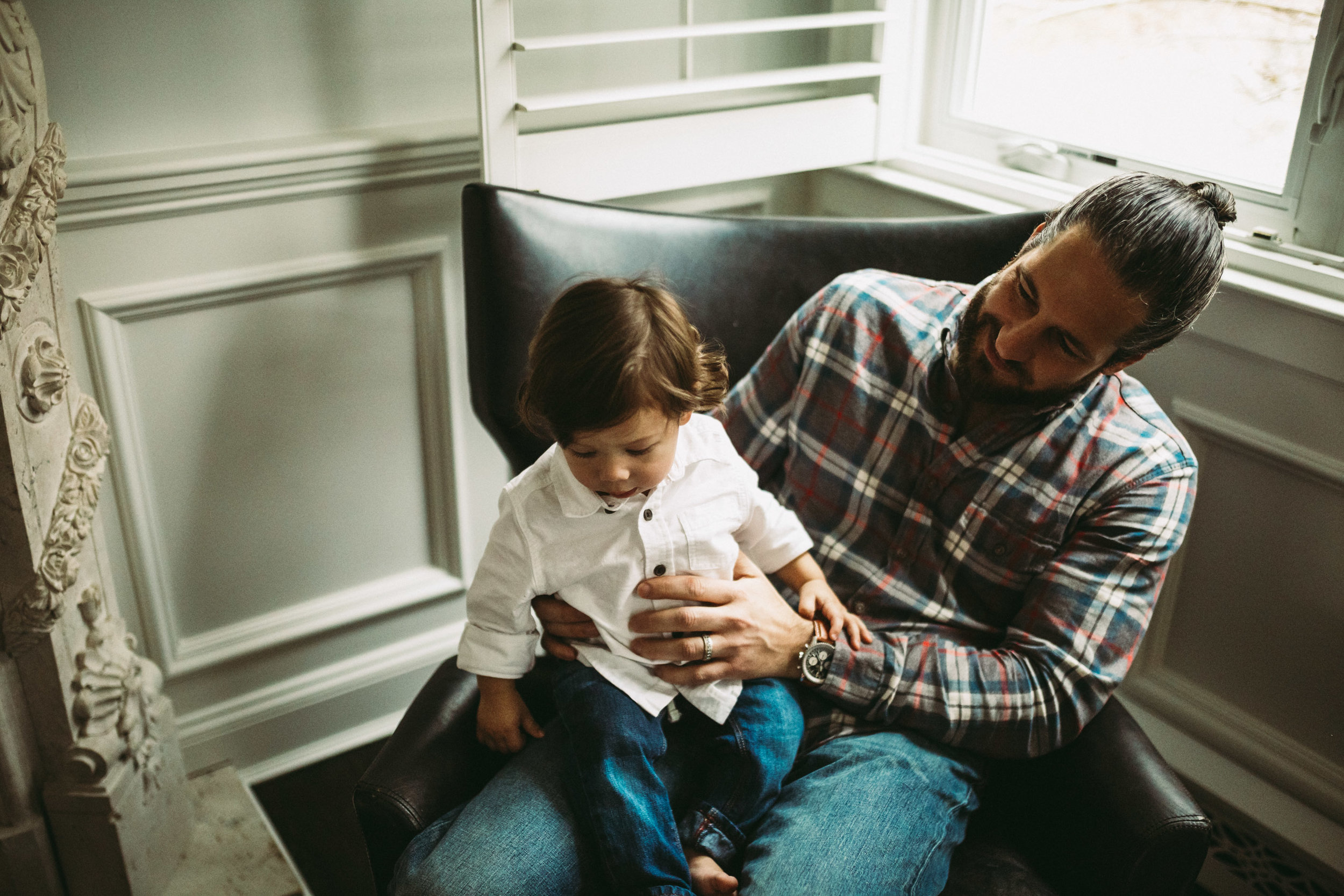 long island family photographer Jennifer Tippett-2890.jpg