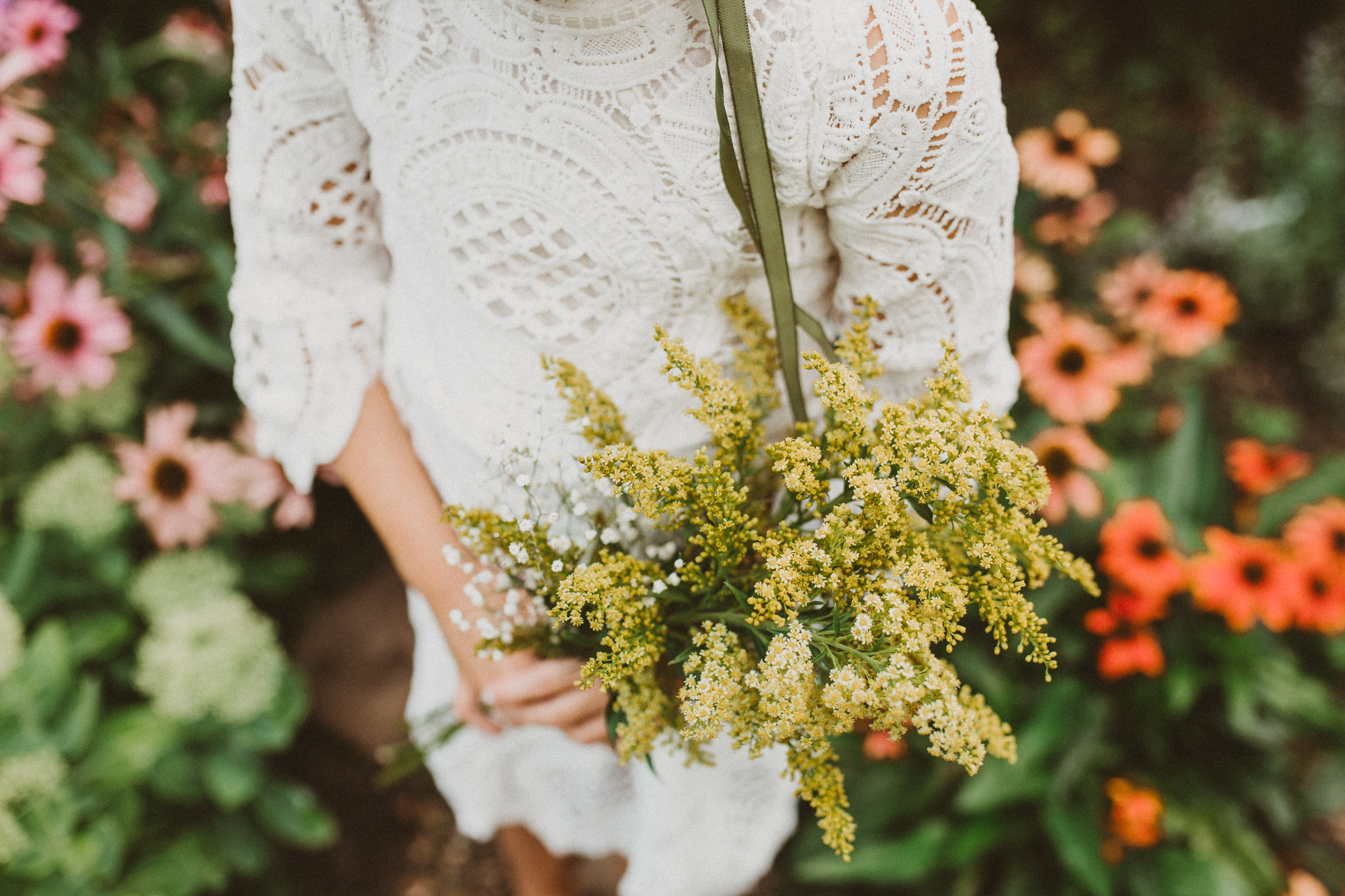 ©Jennifer Tippett-4484.jpg