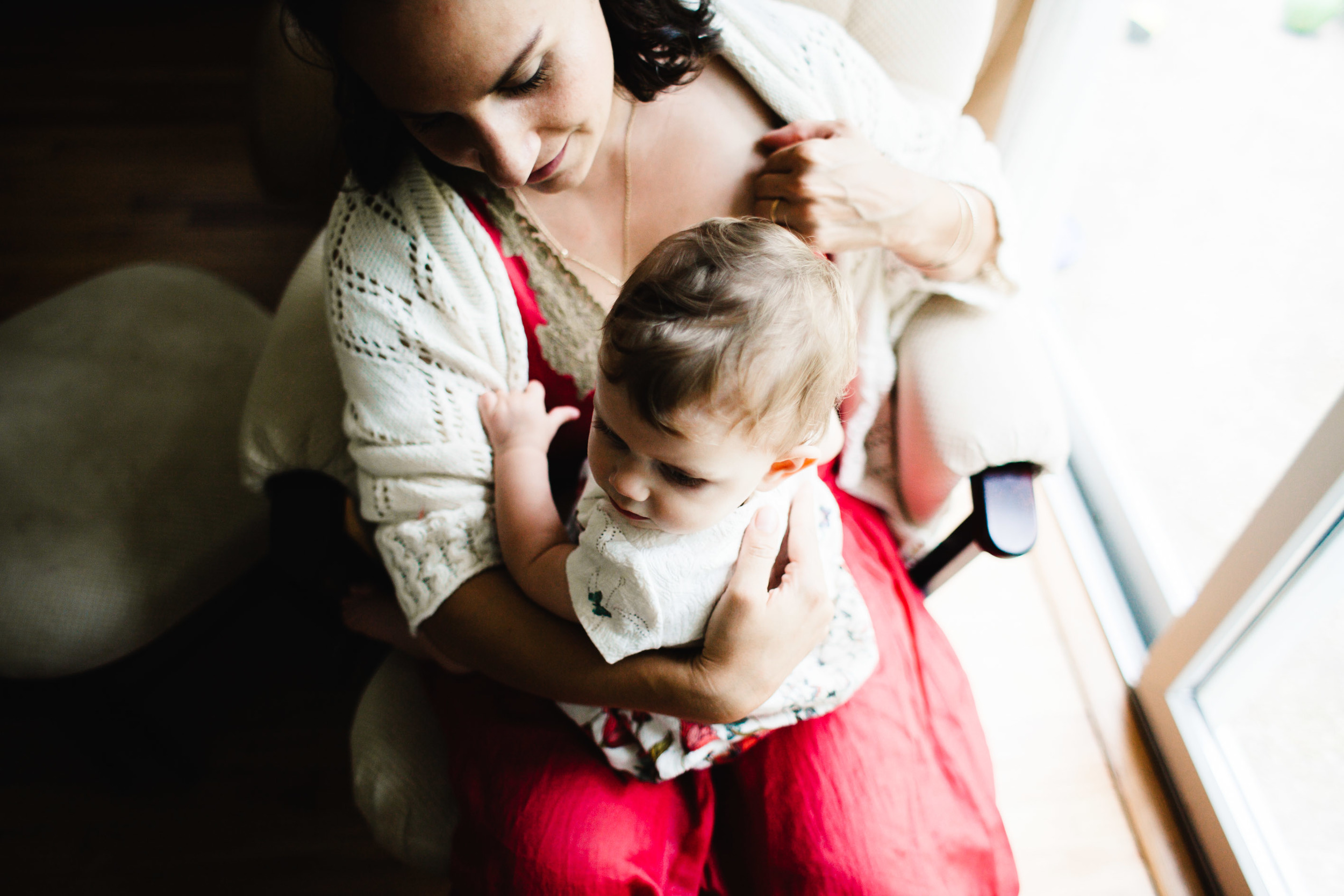 Jennifer+Tippett+Photography+|+Long+Island+Family+Photographer+|+Lifestyle+Photography.jpeg