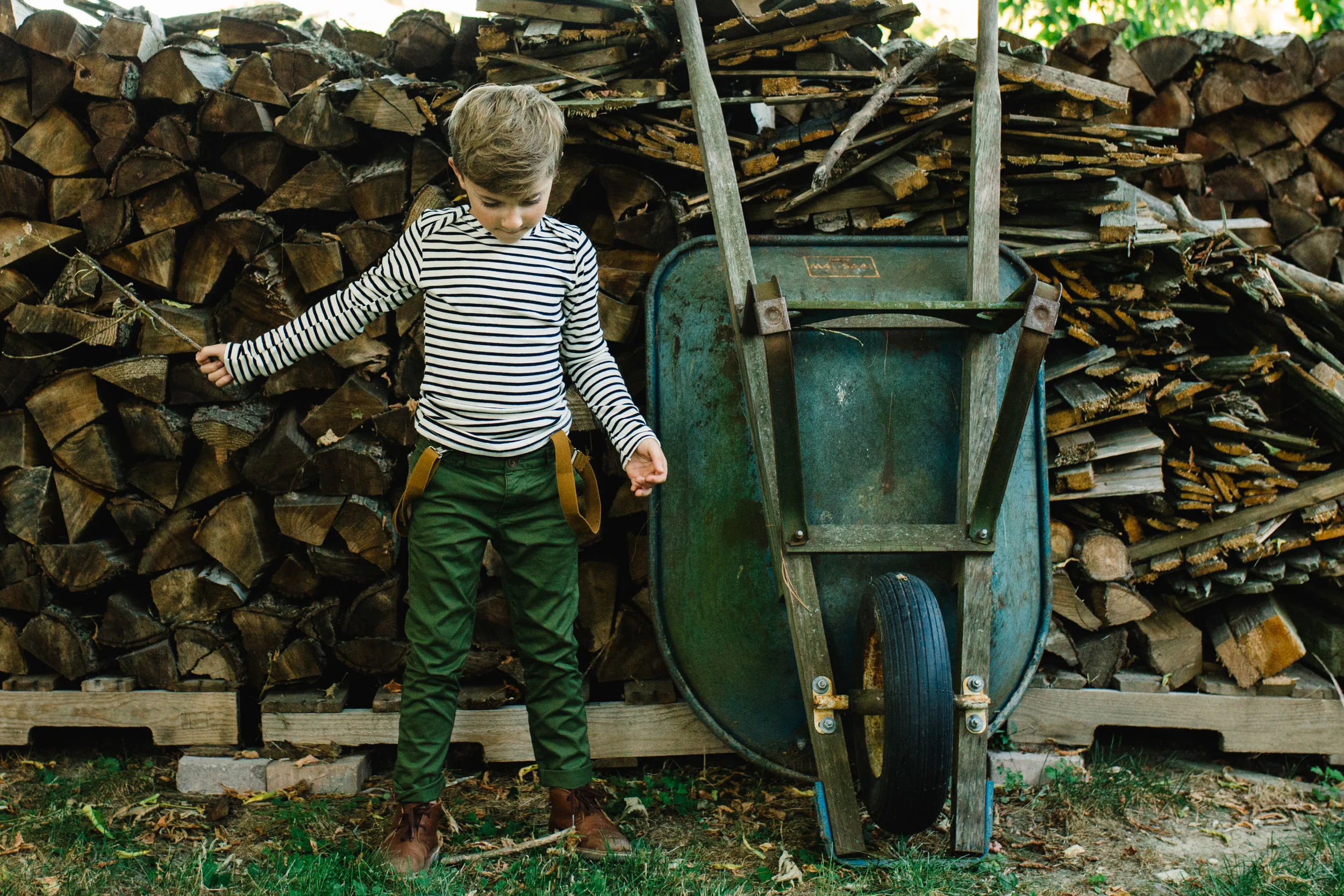 lifestyle+photo+session+Jennifer+Tippett+Photography-2.jpeg