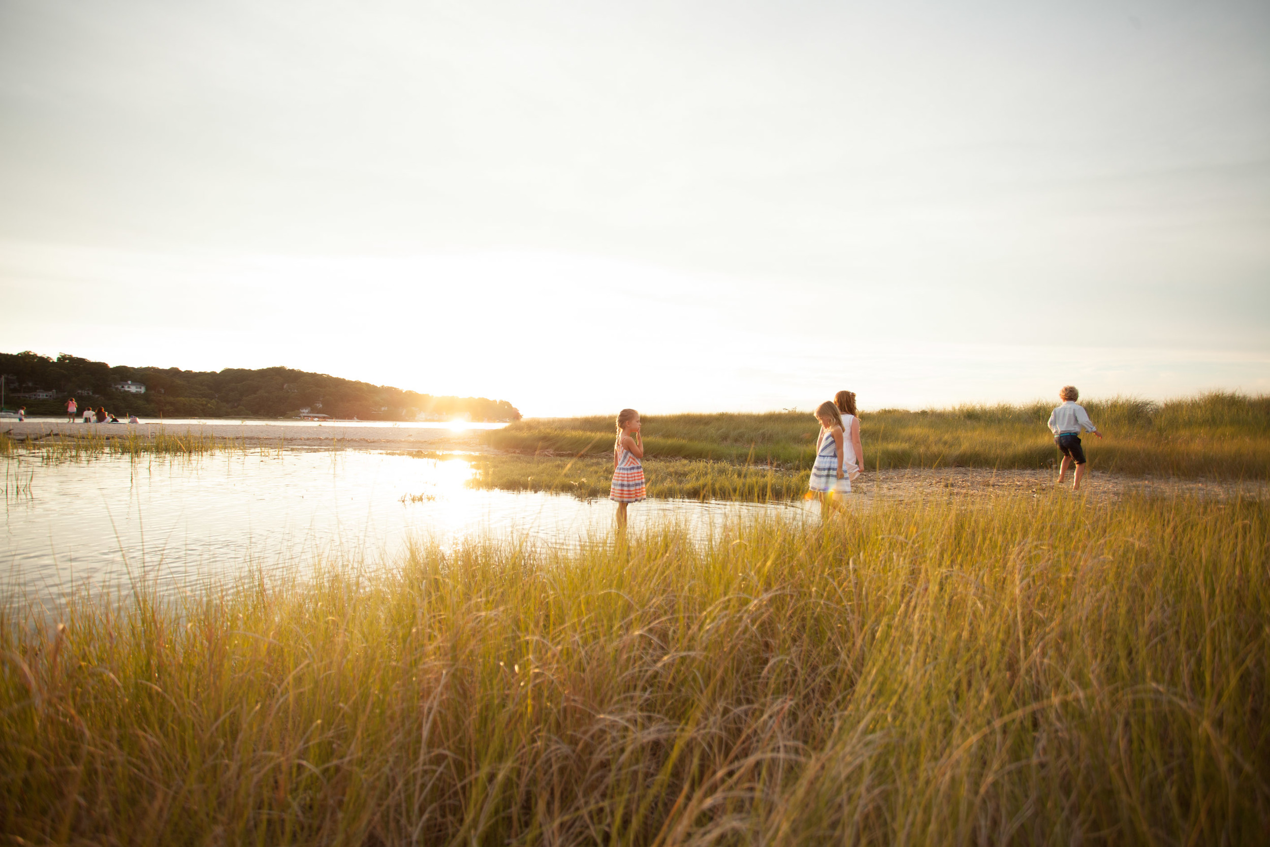 Jennifer+Tippett+Photography+|+cousin+photo+session-4.jpeg