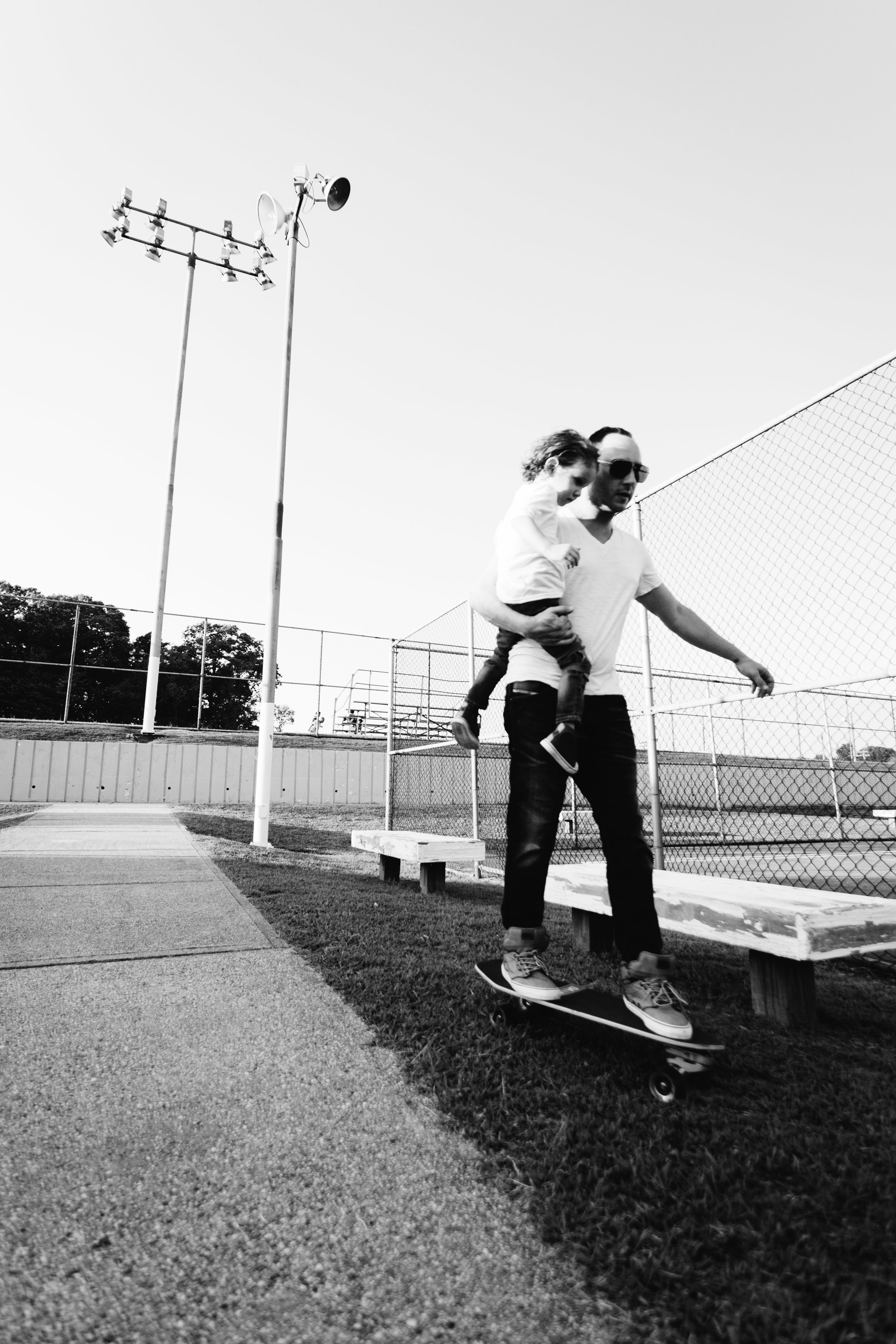 family+photo+session+-+skateboarding.jpeg