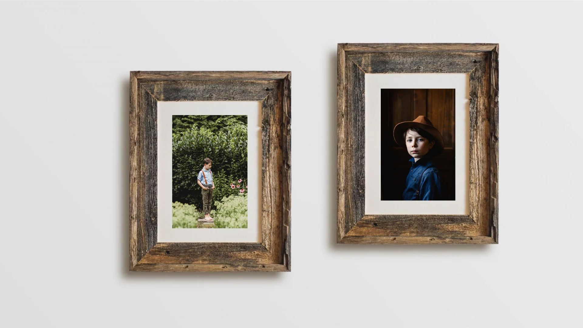 barnwood frames.jpg