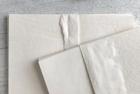 cotton+rag.jpg