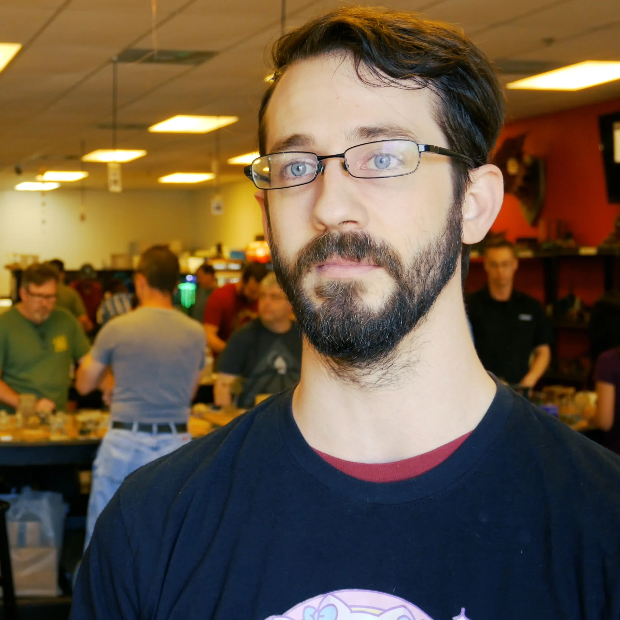Phill Photo for website.jpg
