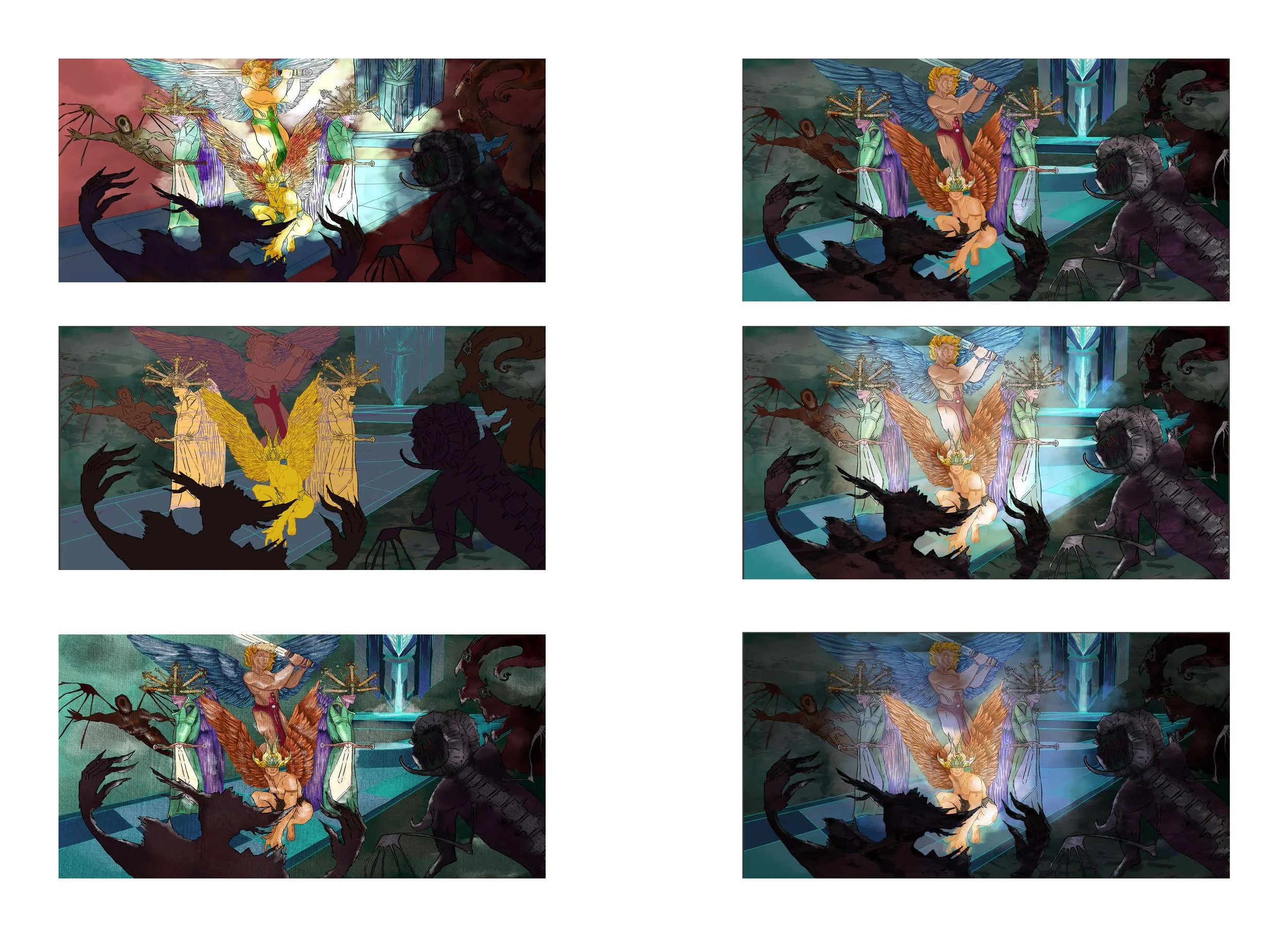 Good vs Evil Process Website_Page_3.jpg