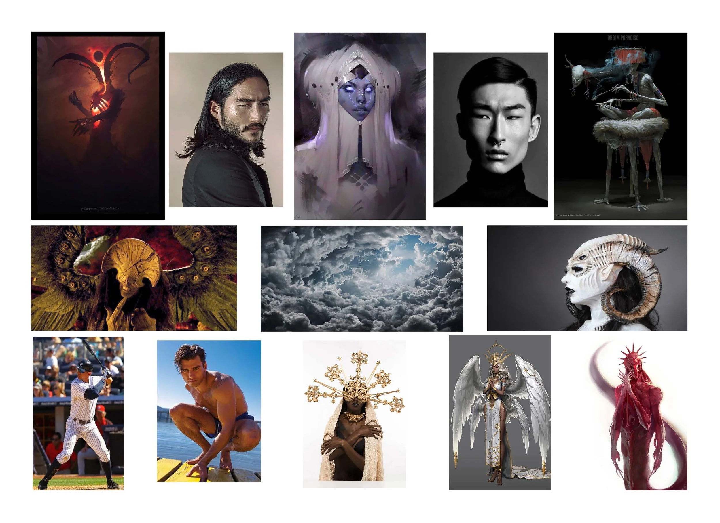 Good vs Evil Process Website_Page_2.jpg
