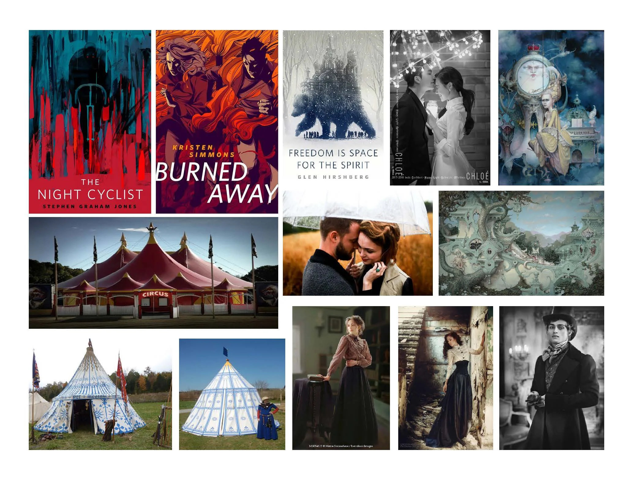 Night Circus Process Website_Page_2.jpg
