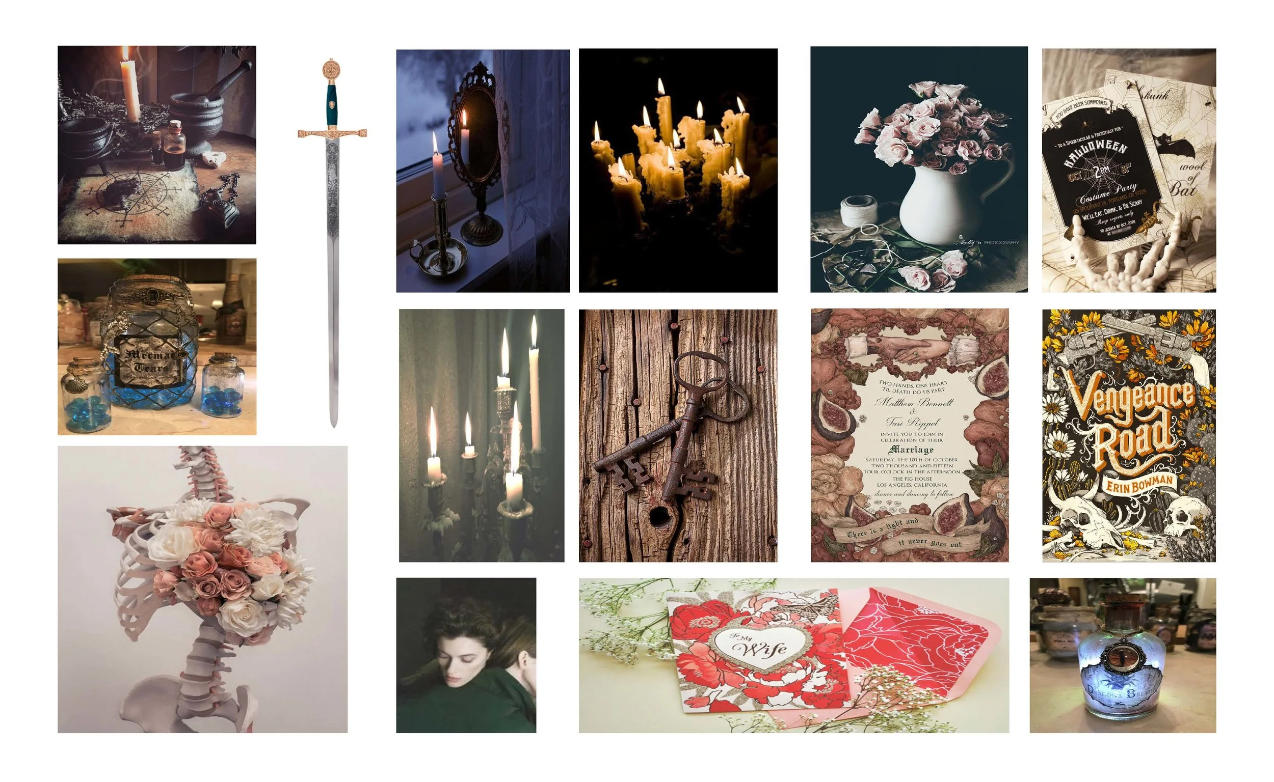 Greeting Card Process Website_Page_2.jpg