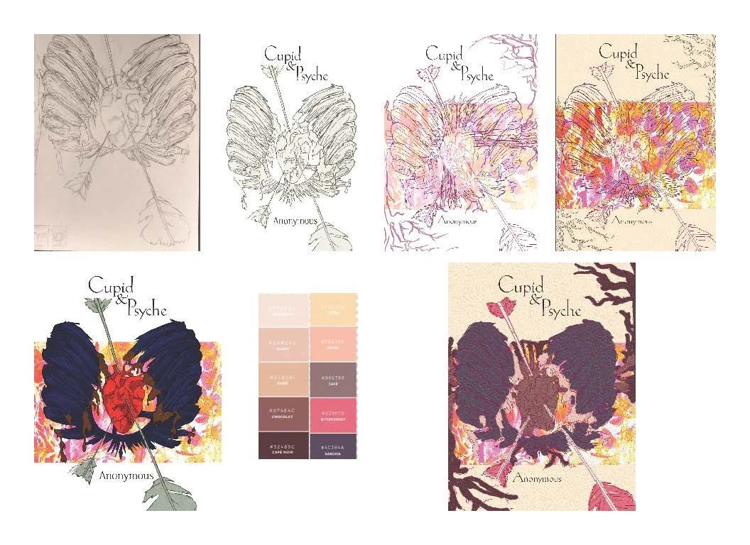 Cupid Process Website_Page_1.jpg