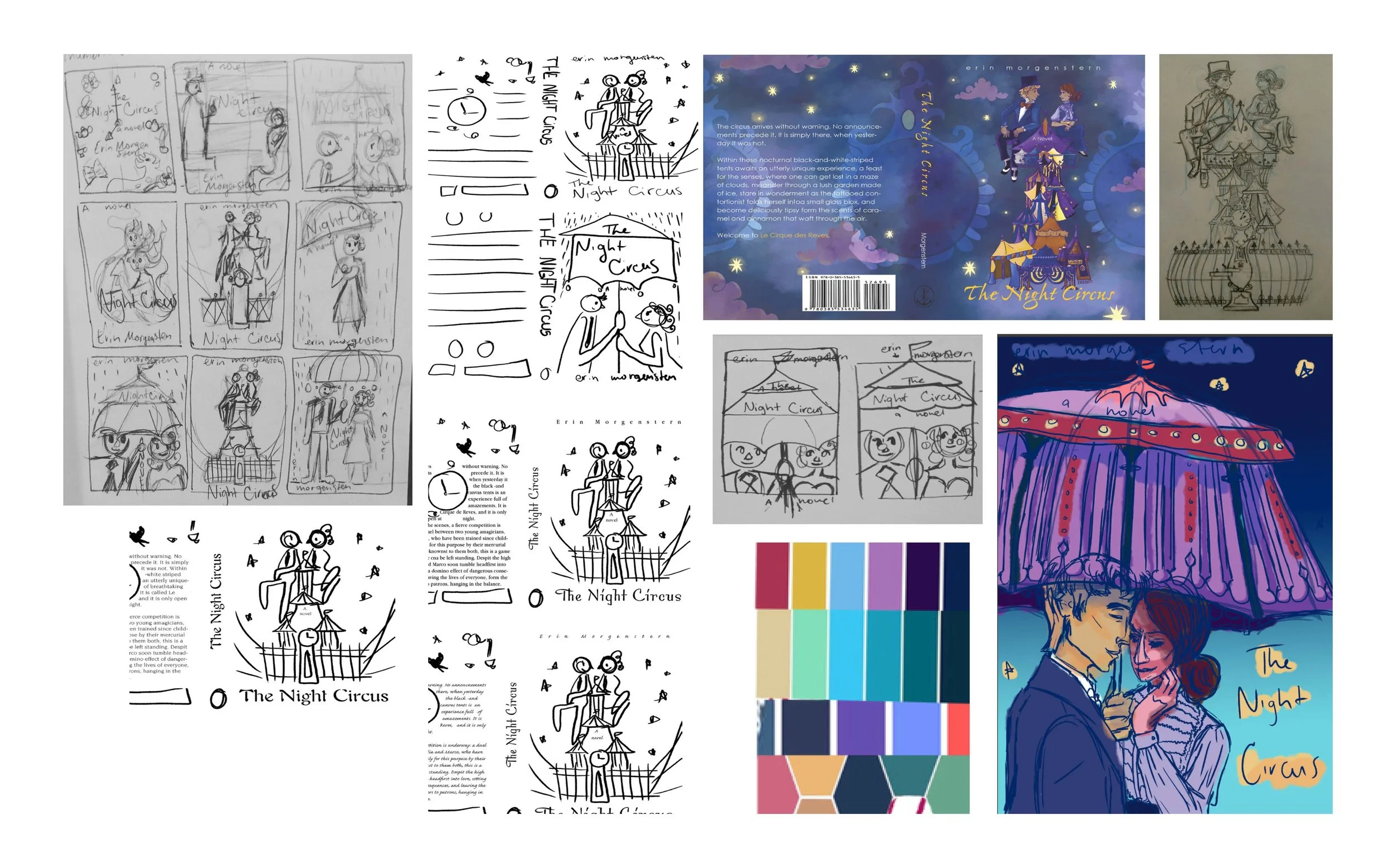 Night Circus Process Website_Page_1.jpg