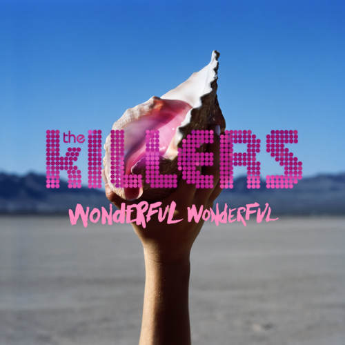 the killers.png