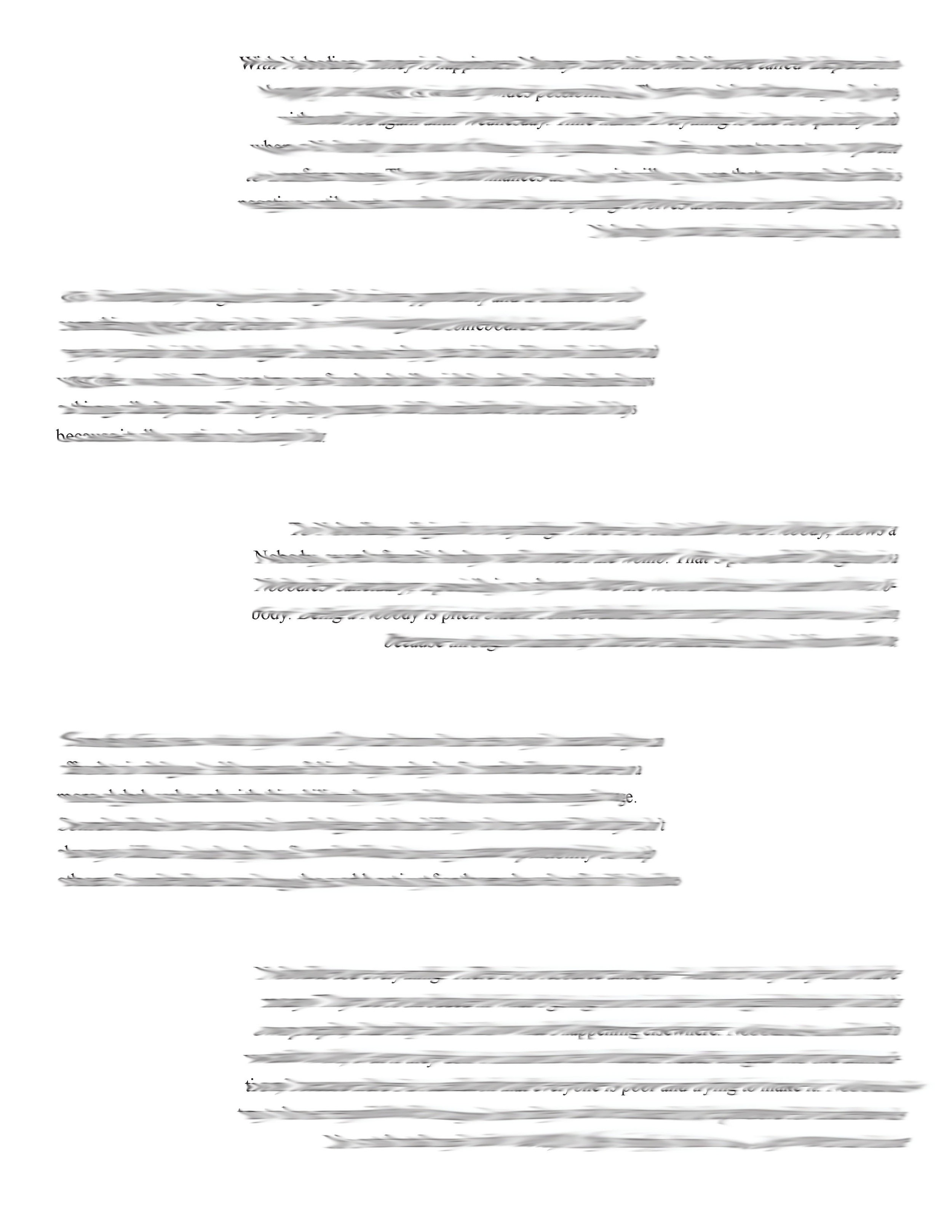 Winglessness_Page_2.jpg