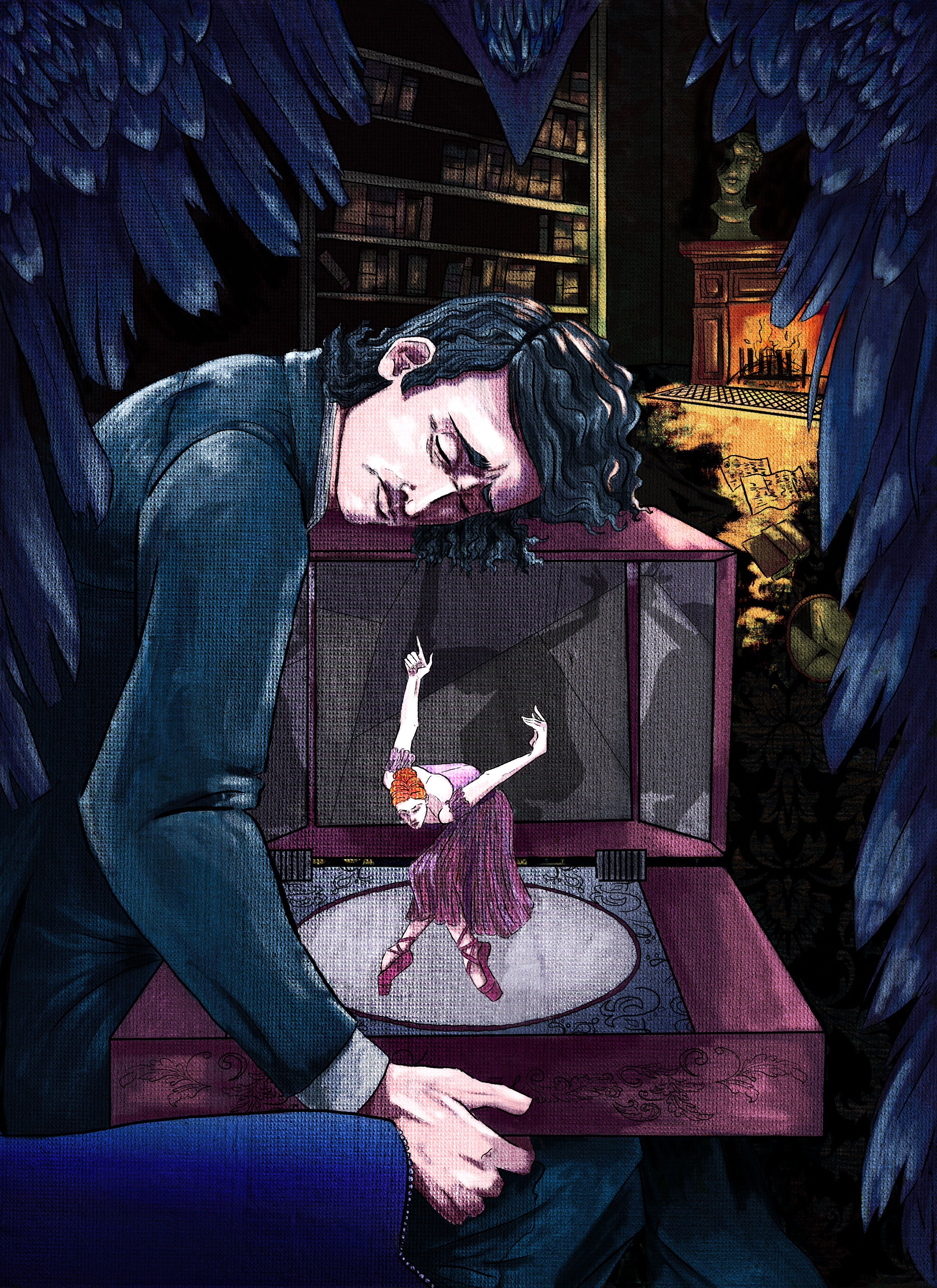 Evermore Lenore.jpg