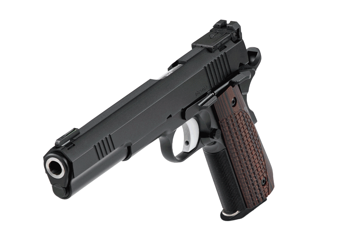 DW Angled Photography 