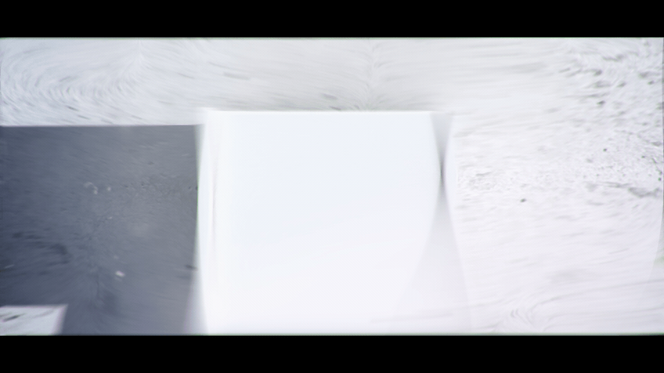 gif_01.gif