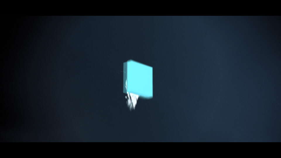 gif_05.gif