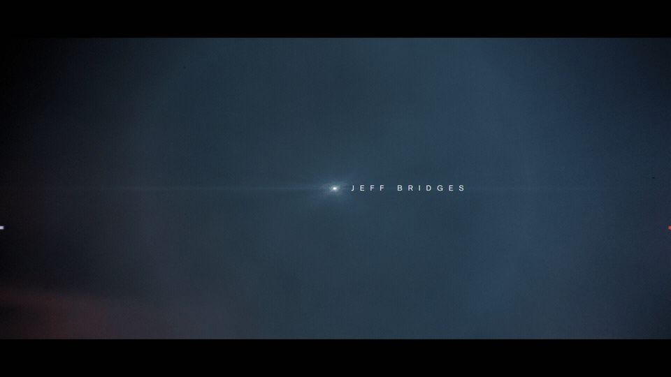 gif_08.gif