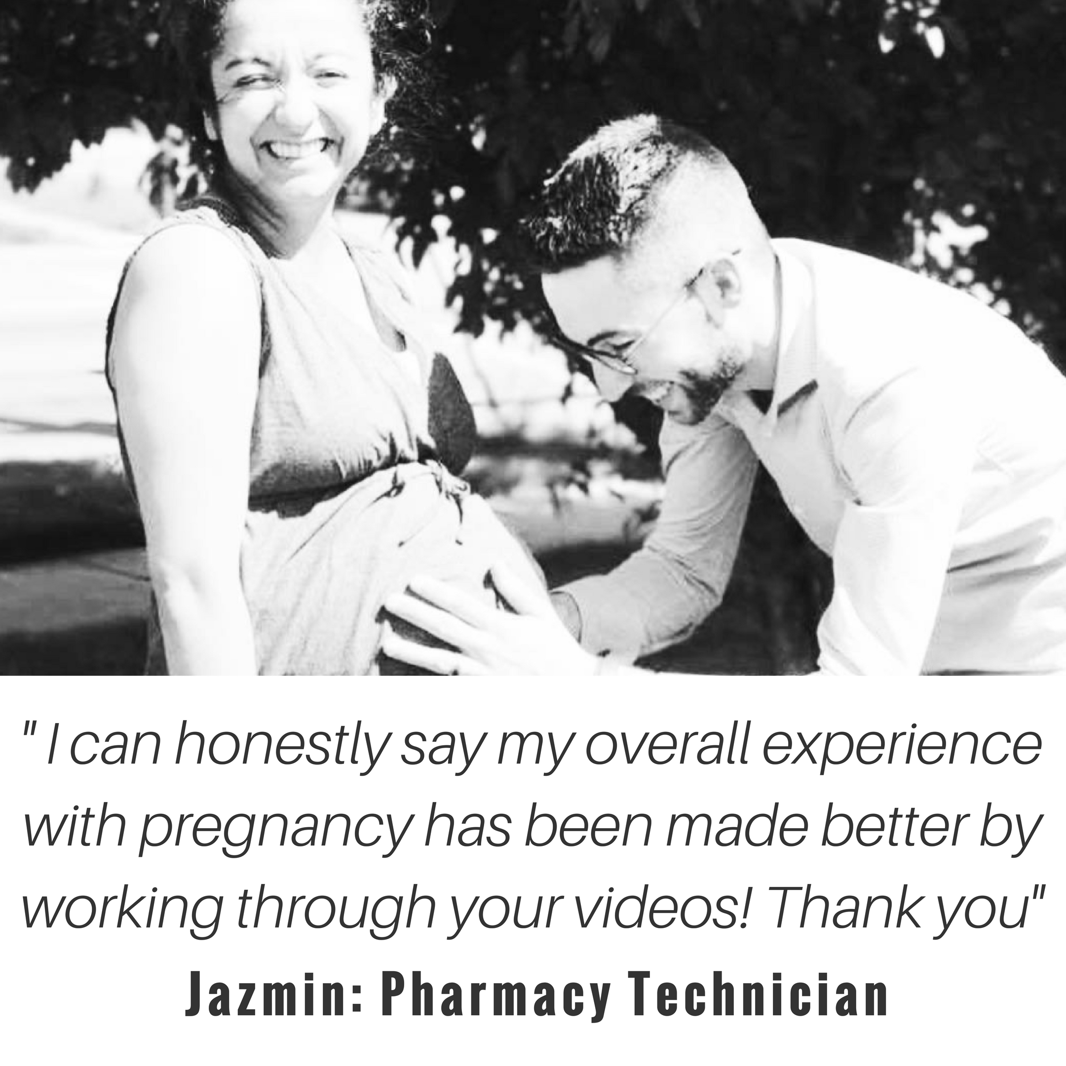 Prenatal Testimonials (4).png