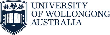 UOW LOGO.png