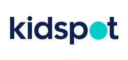 kidspot-logo-tt-1-e1439161662187.png