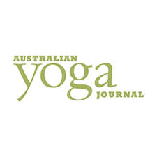 AUSTRALIAN YOGA JOURNAL.jpeg