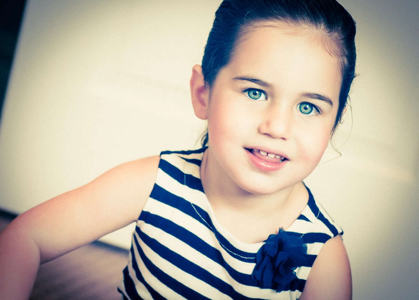 GAB_0055-Edit.jpg