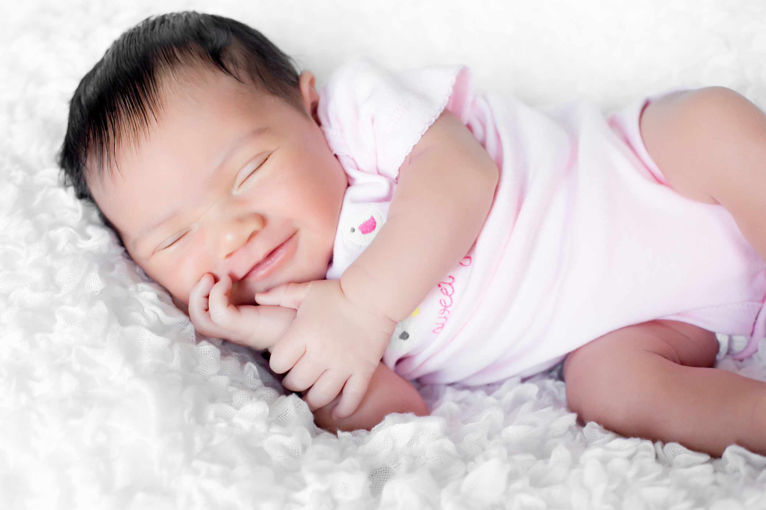 GAB_9668-Edit-2.jpg