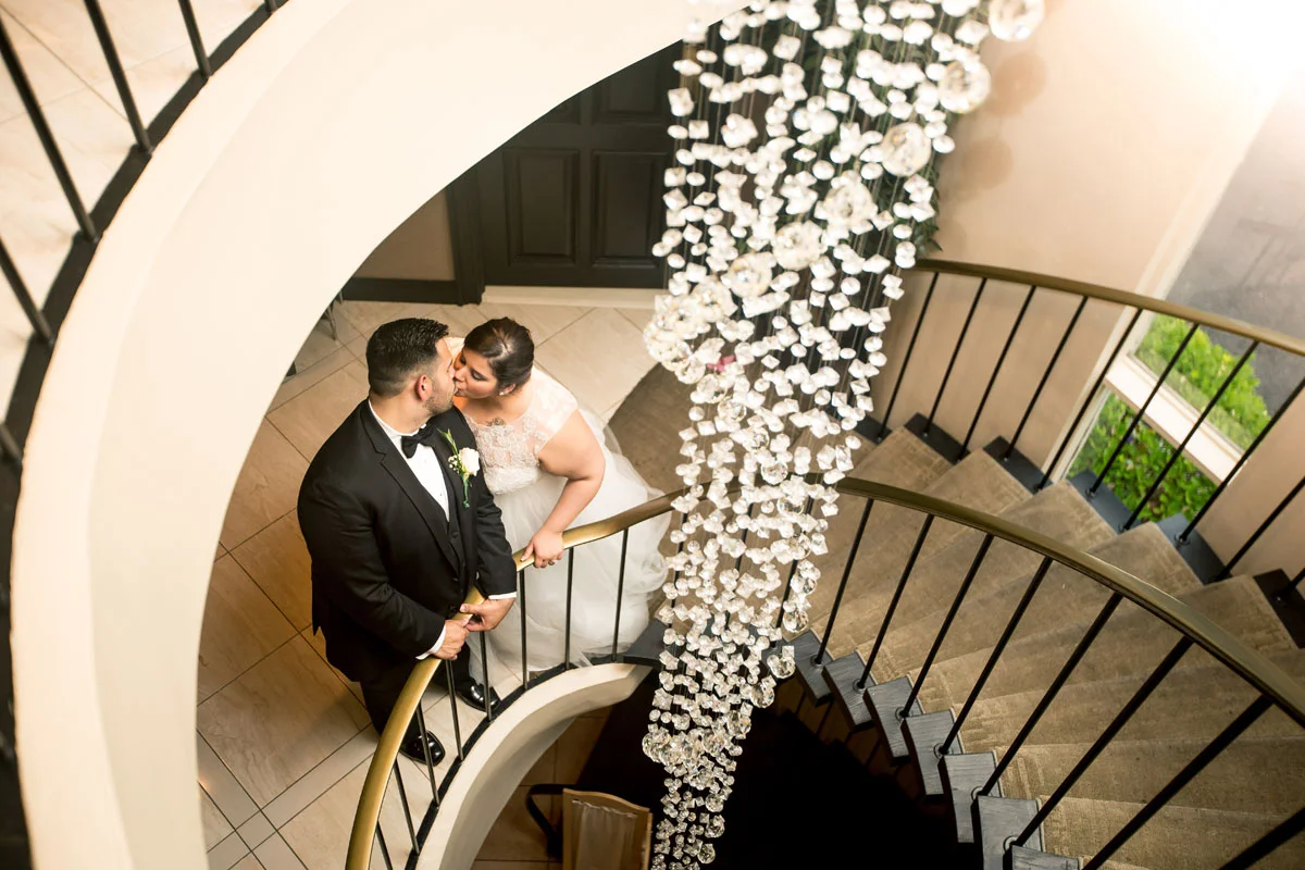 JMwedding0053.jpg