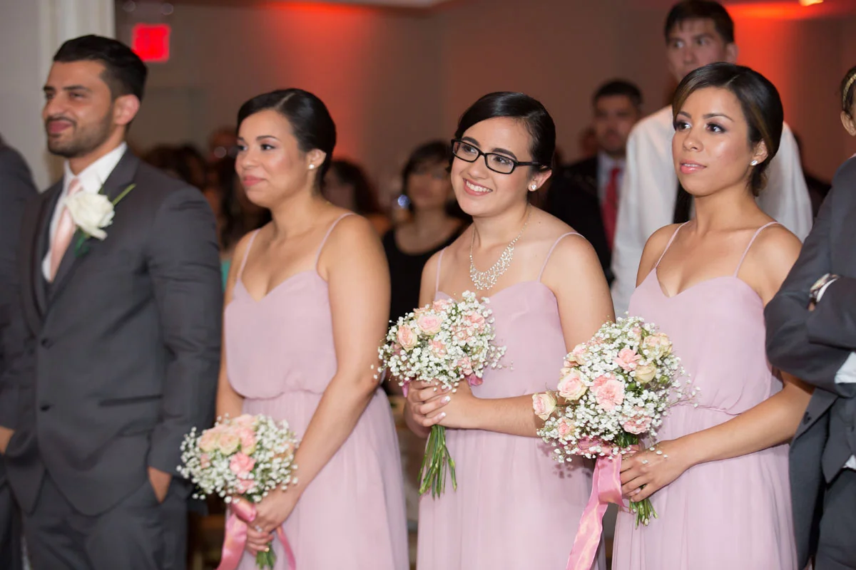 JMwedding0058.jpg