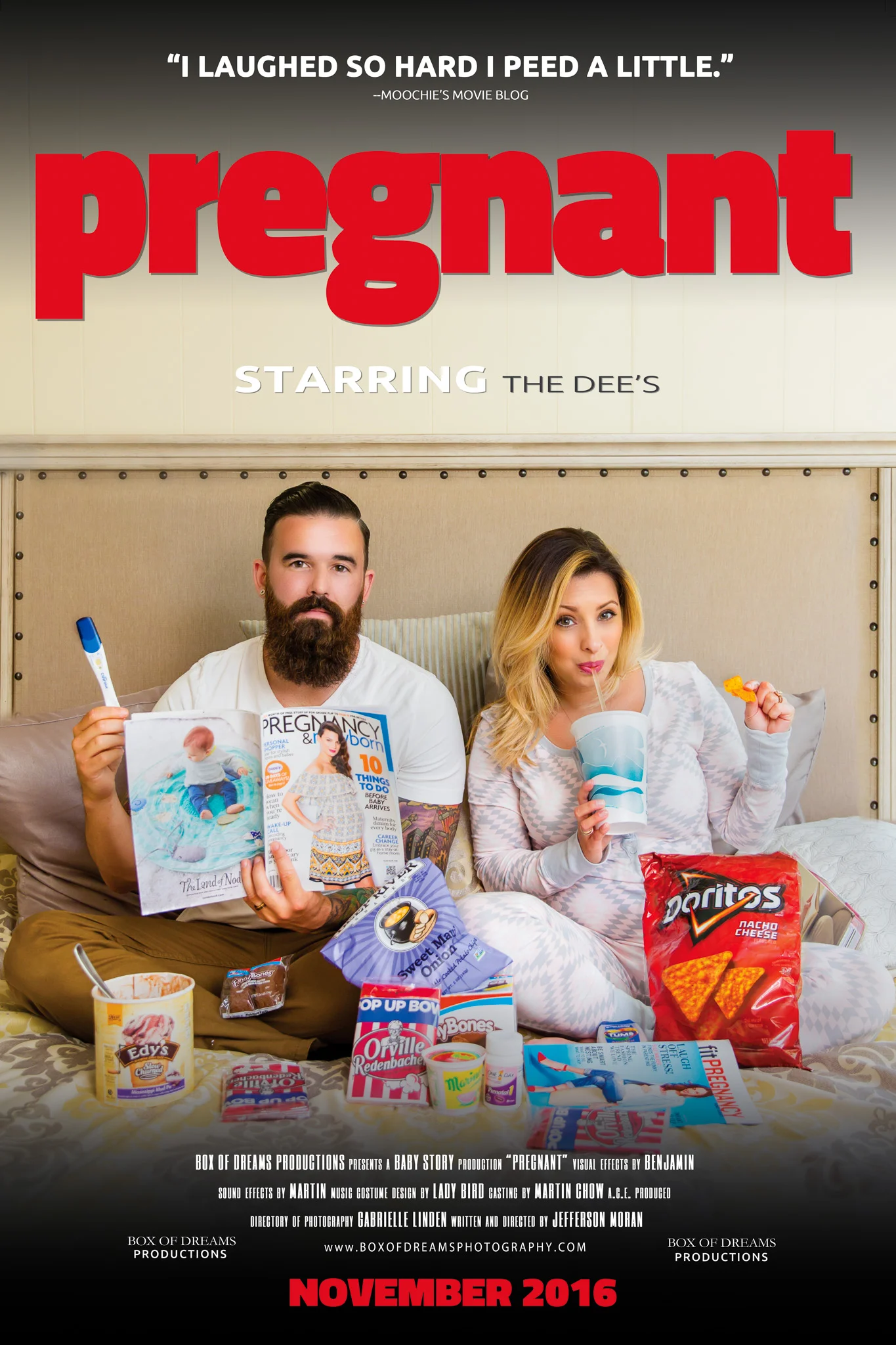 pregnant (1 of 2).jpg