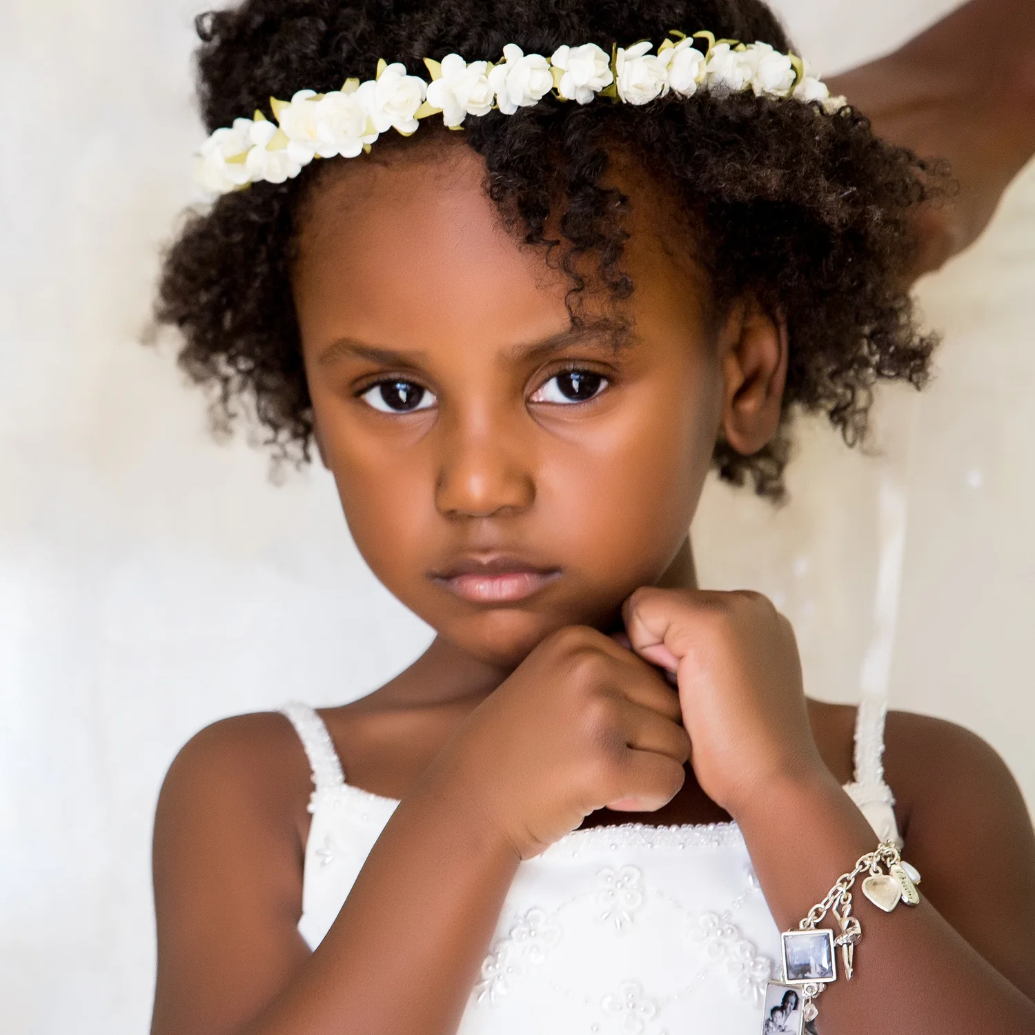 11-15-14+rita+&+Kevin-1.jpg