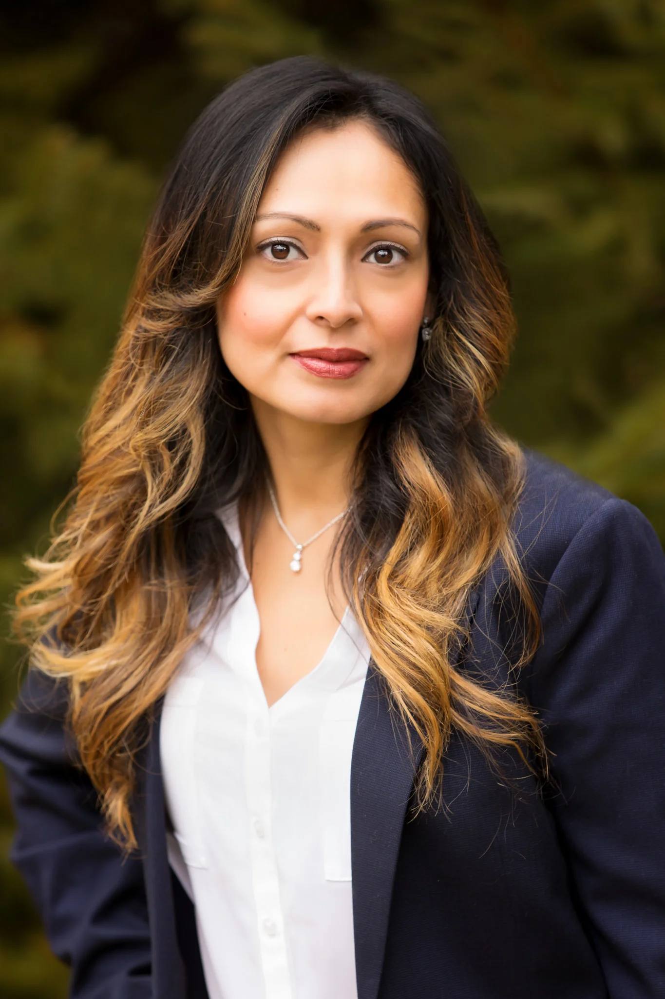 Gina Headshot-2.jpg