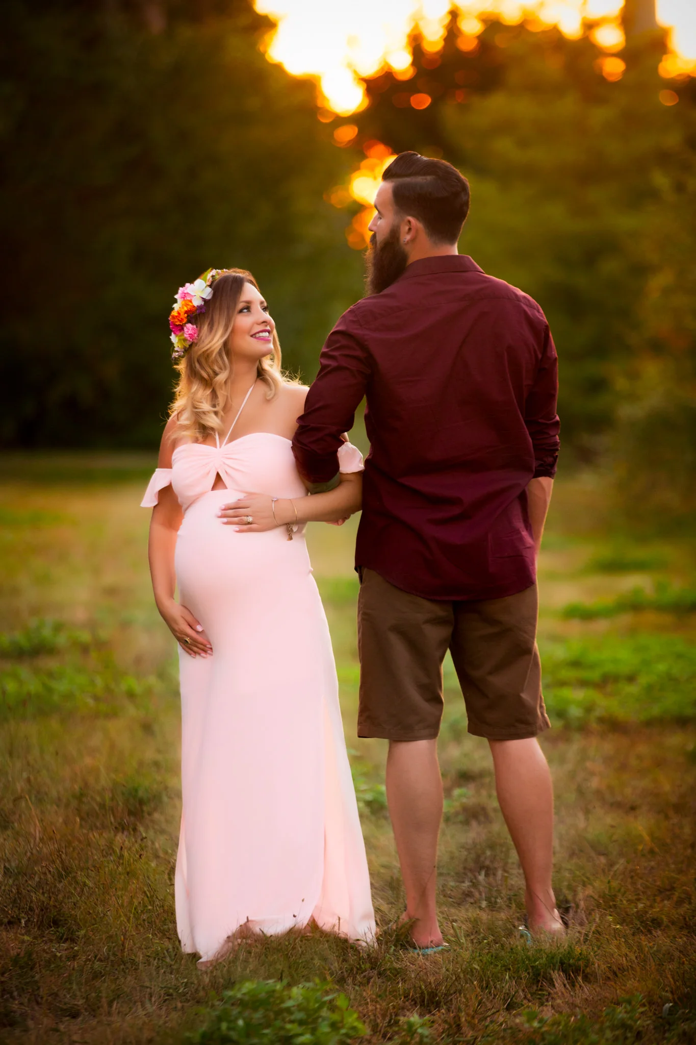 GAB_8812-Edit-Edit.jpg