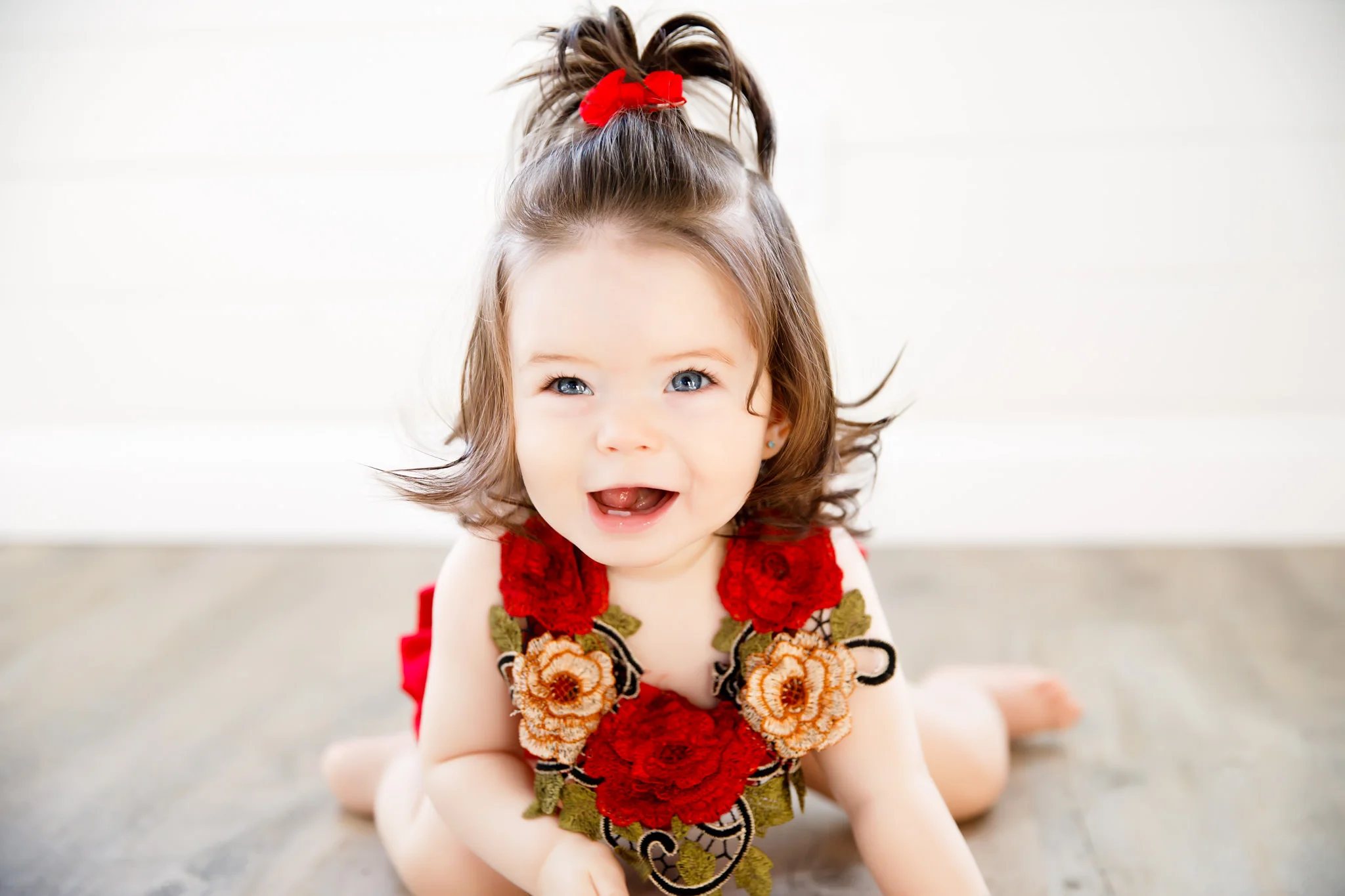 aria-1st-birthday-003-1.JPG