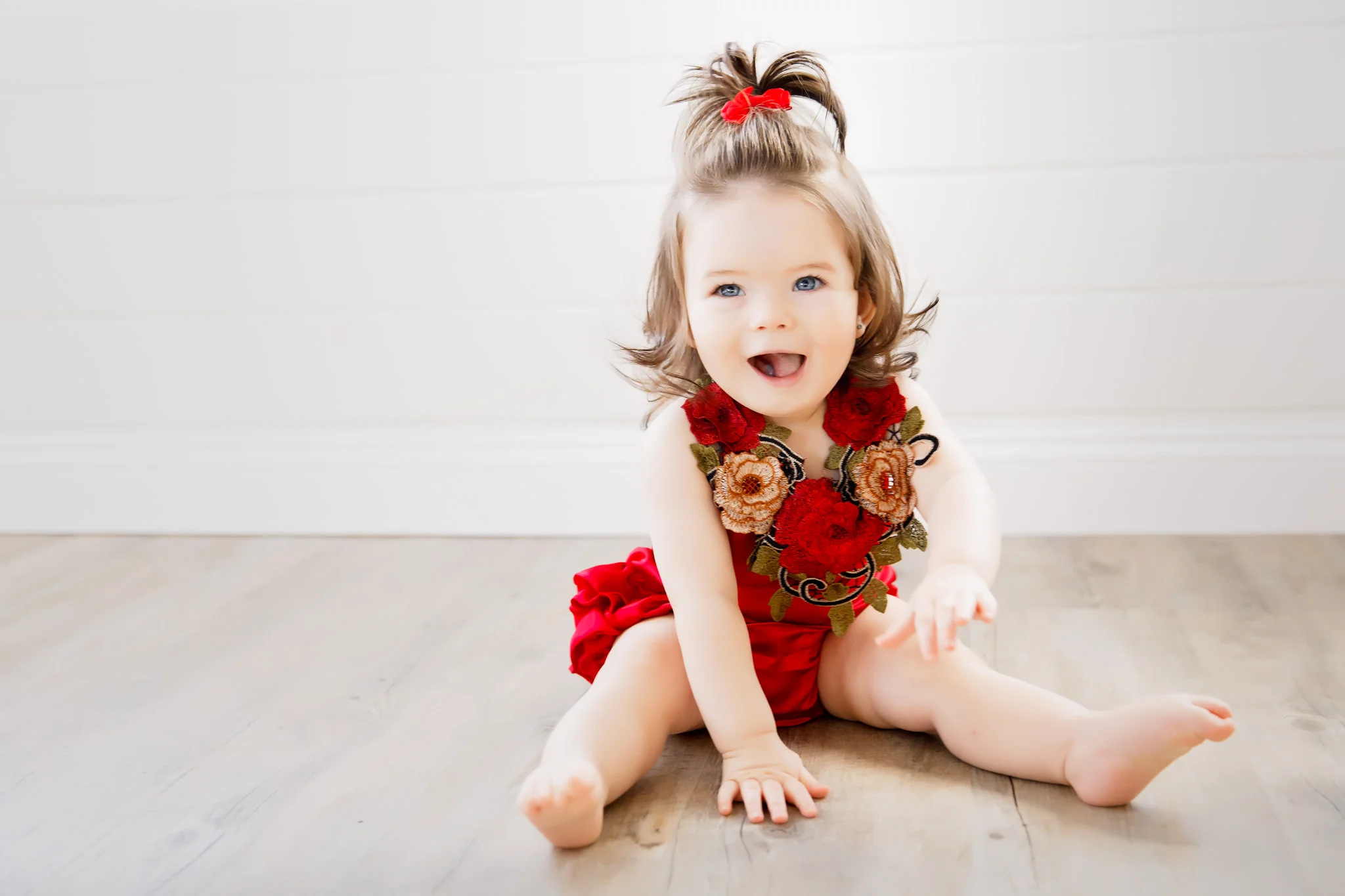 aria-1st-birthday-002-1.JPG