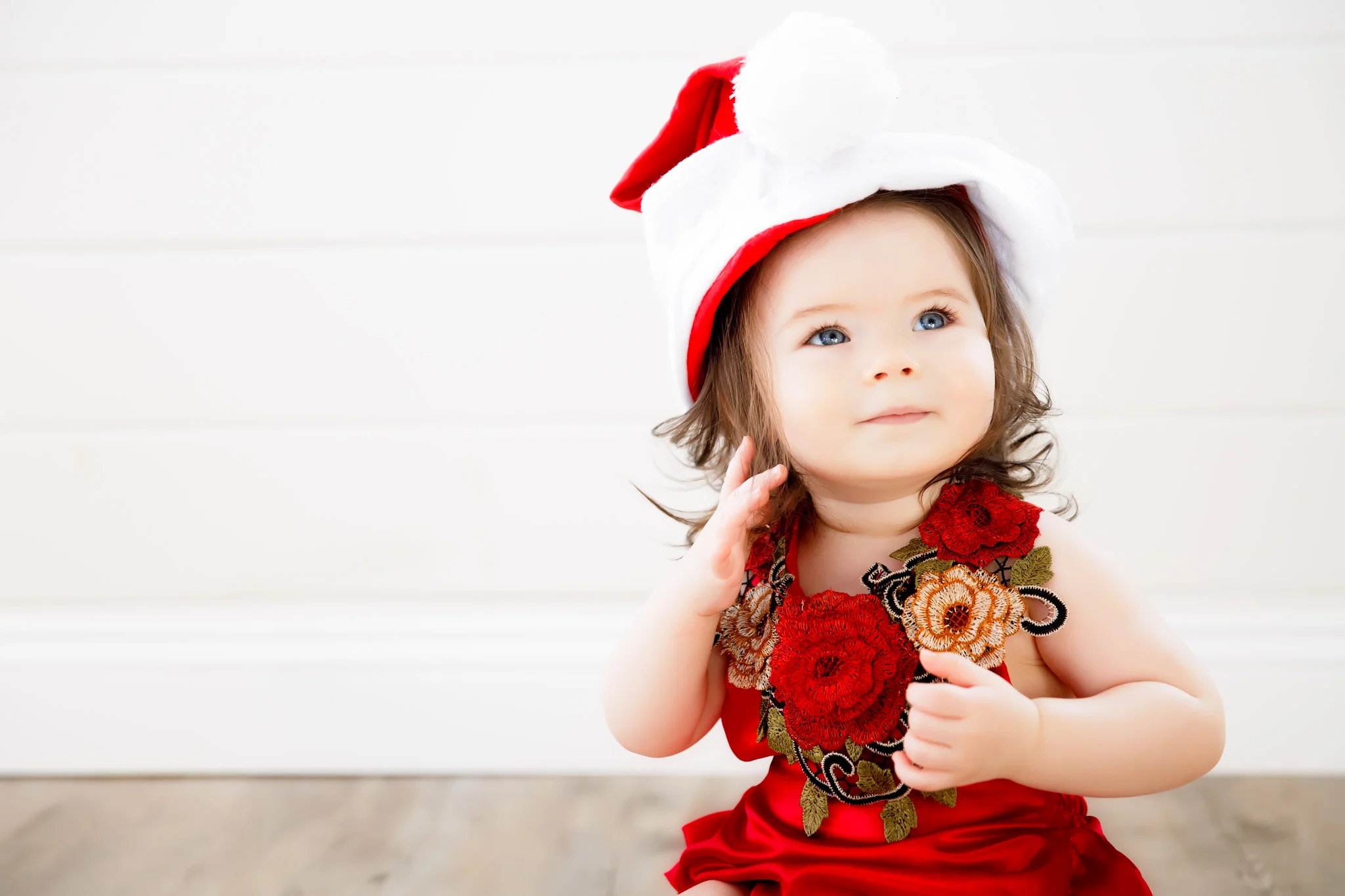 aria-1st-birthday-006-1.JPG