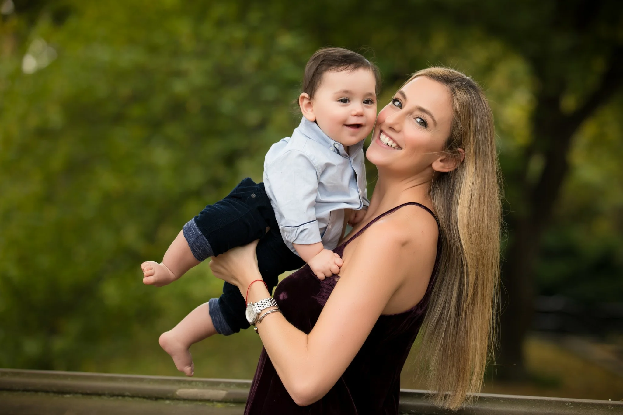family photos by box of dreams photography-027-1.JPG