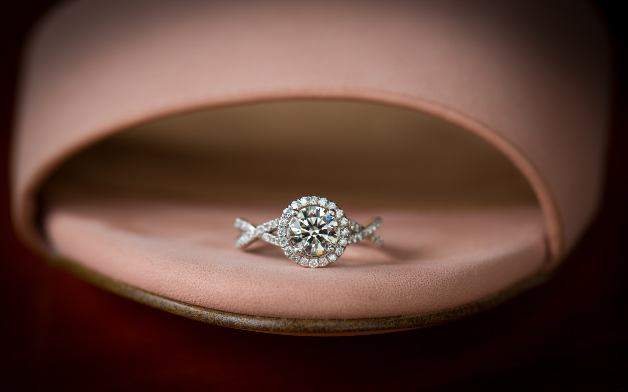 wedding photos by box of dreams photography0011-1.JPG