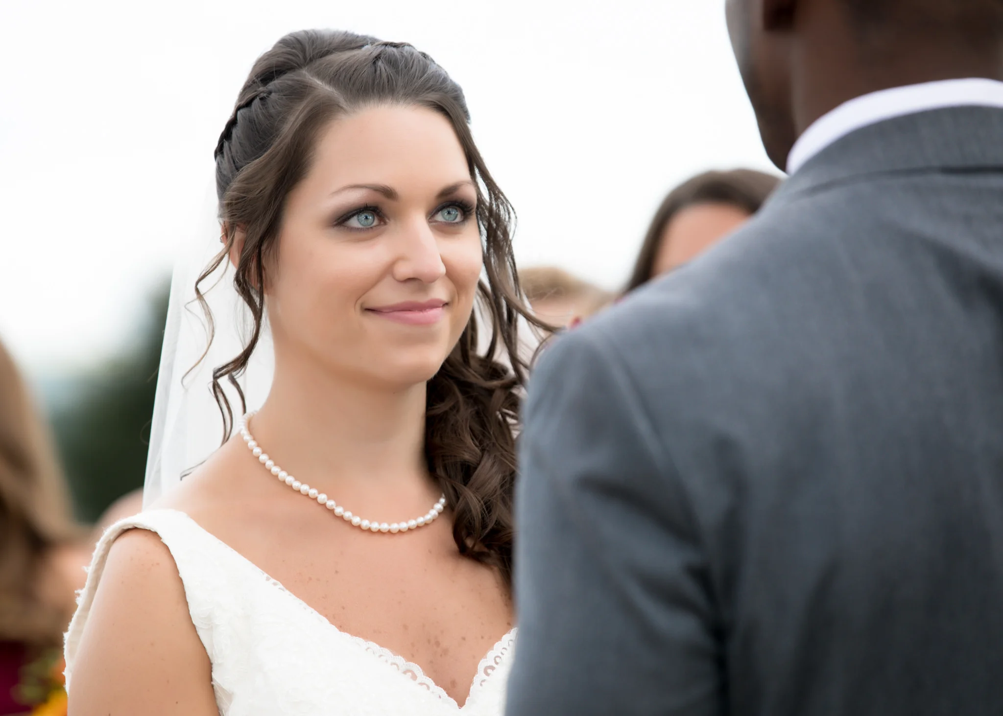 wedding photos by box of dreams photography0048-1.JPG