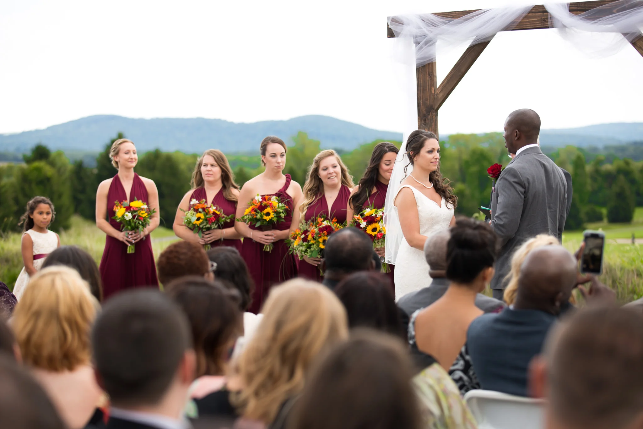 wedding photos by box of dreams photography0051-1.JPG