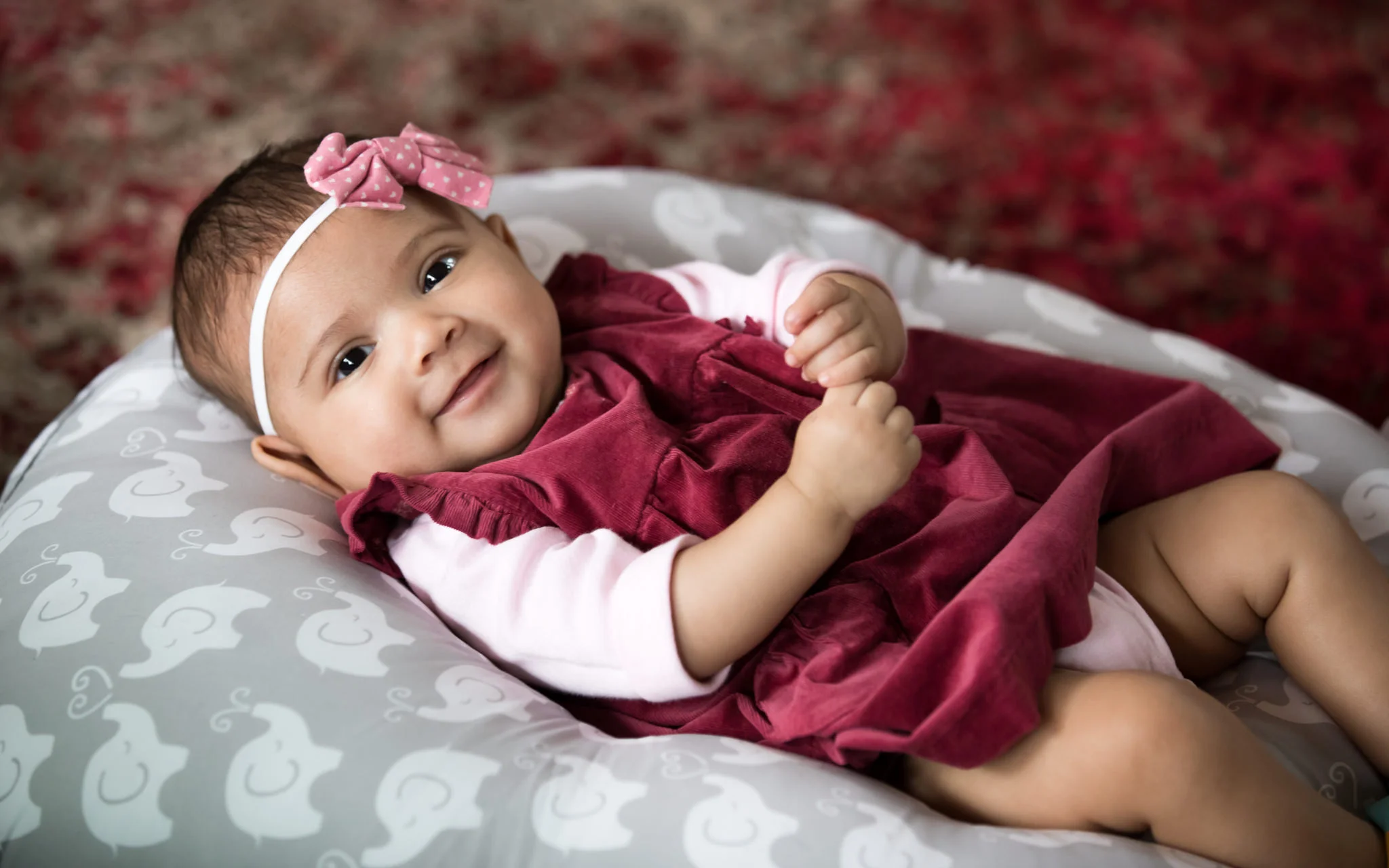 box of dreams photography 001-1.JPG